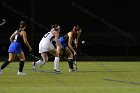 FH vs MIT  Wheaton College Field Hockey vs MIT. - Photo by Keith Nordstrom : Wheaton, Field Hockey